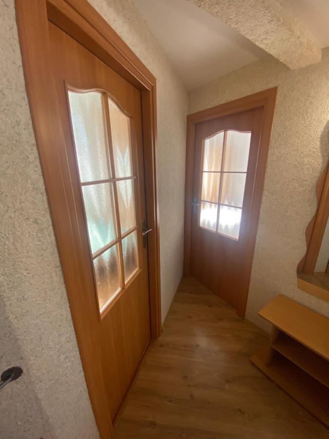 Apartament Apartament #Widokowa Rzeszów Zewnętrze zdjęcie