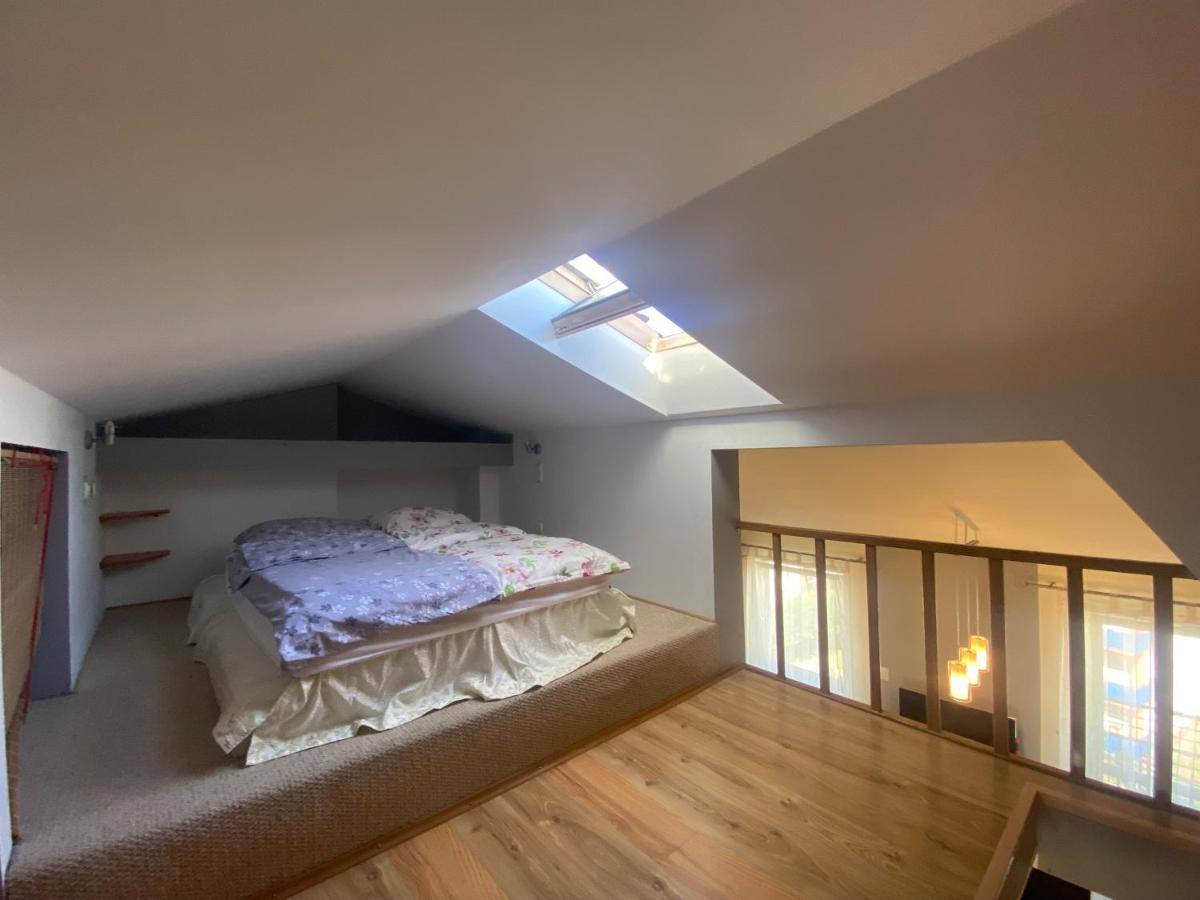 Apartament Apartament #Widokowa Rzeszów Zewnętrze zdjęcie