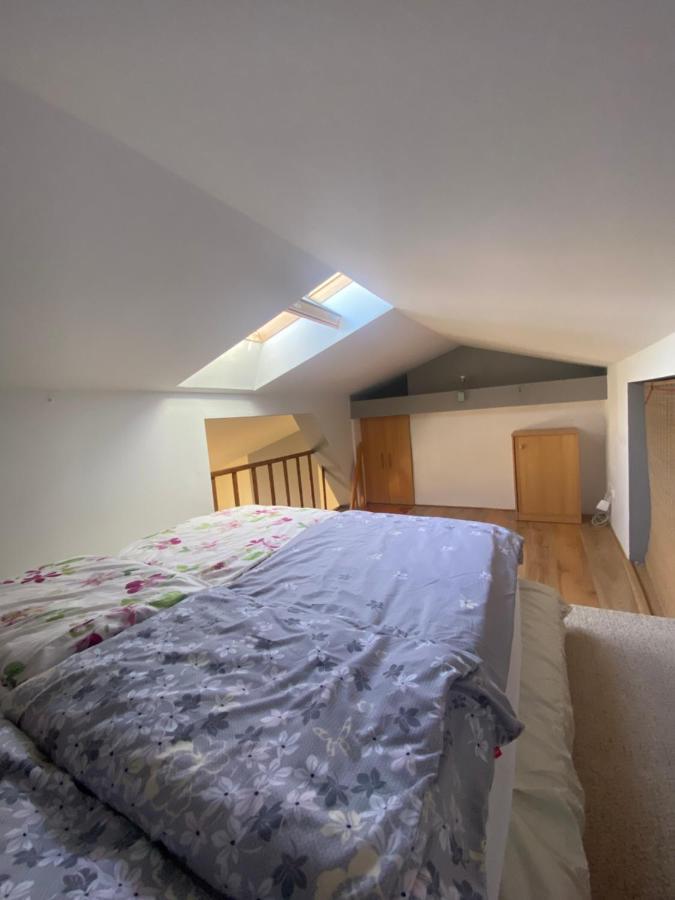 Apartament Apartament #Widokowa Rzeszów Zewnętrze zdjęcie