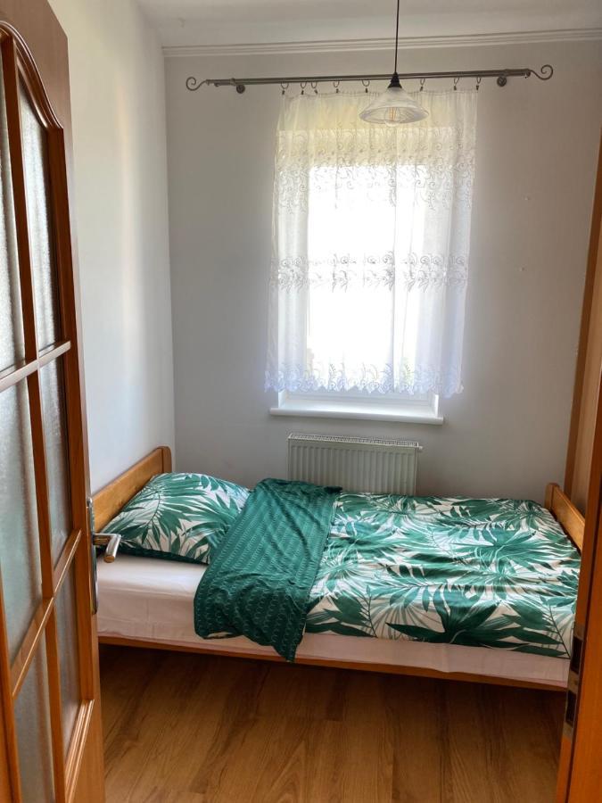 Apartament Apartament #Widokowa Rzeszów Zewnętrze zdjęcie